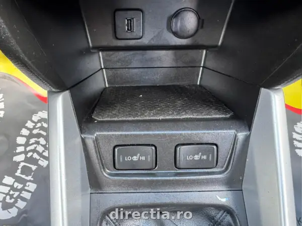 Poza anunț 15