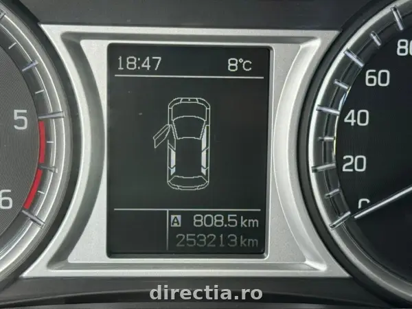 Poza anunț 16