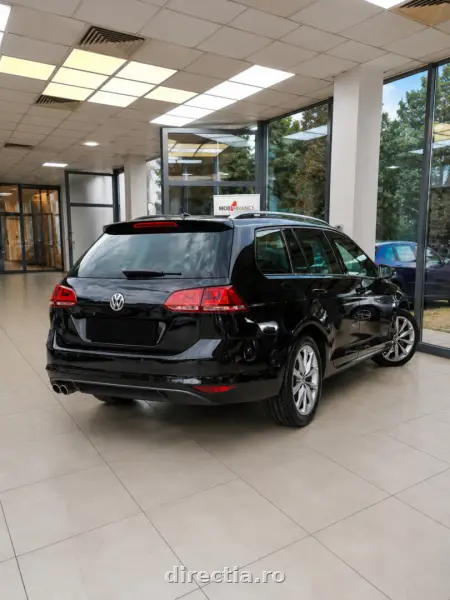 Poza anunț 5
