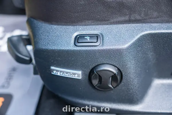 Poza anunț 17
