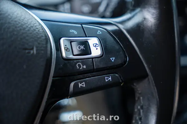Poza anunț 15