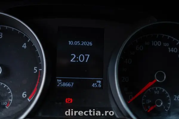 Poza anunț 18