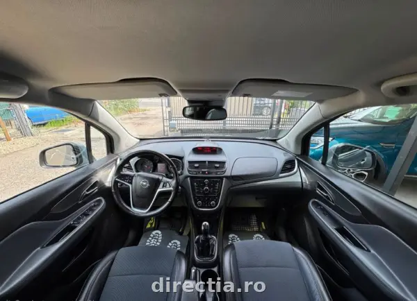 Poza anunț 10