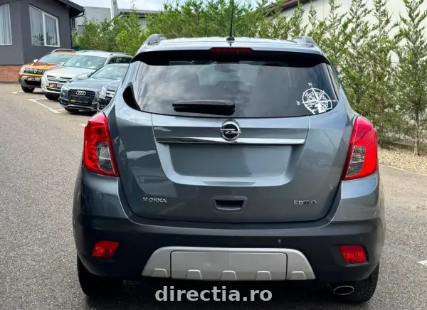 Poza anunț 7