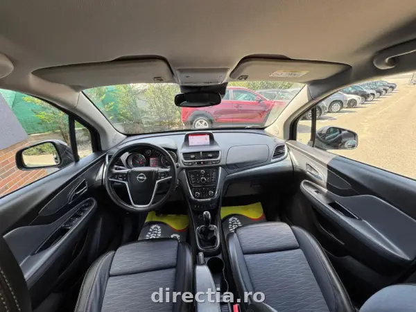 Poza anunț 8