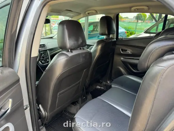 Poza anunț 14