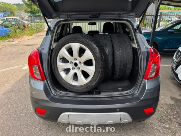 Poza anunț 9
