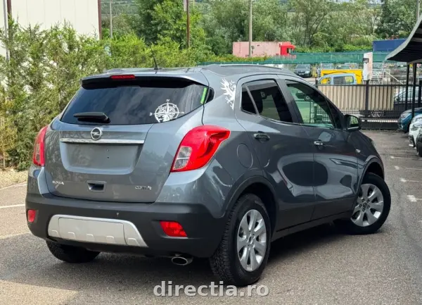 Poza anunț 5