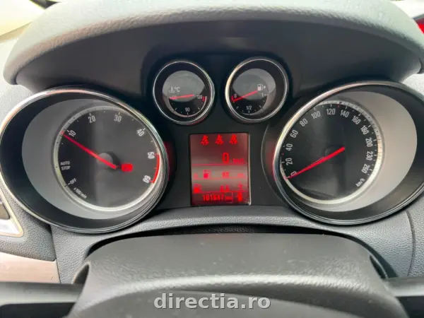 Poza anunț 15