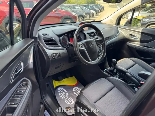 Poza anunț 9