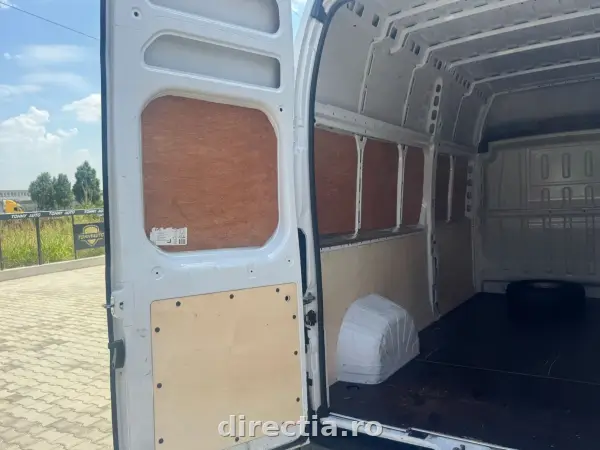 Poza anunț 20