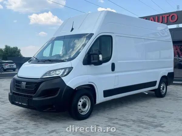Poza anunț 2
