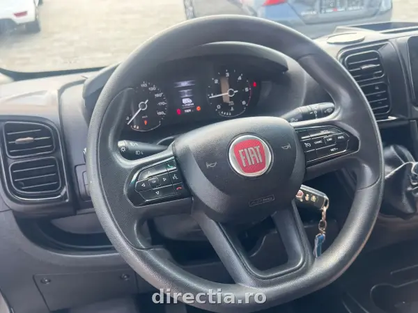 Poza anunț 10