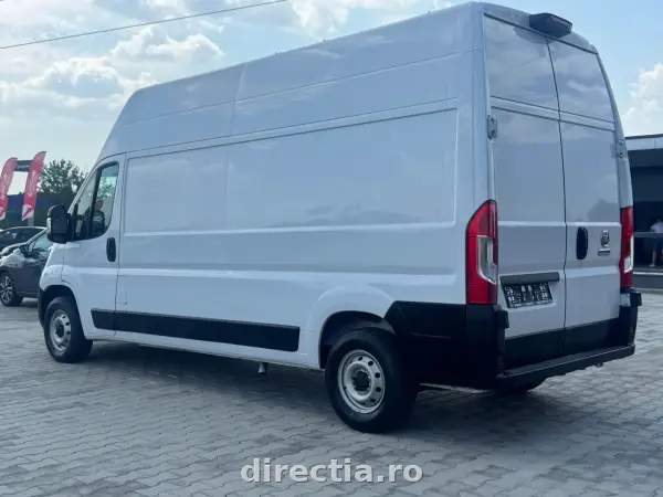 Poza anunț 4