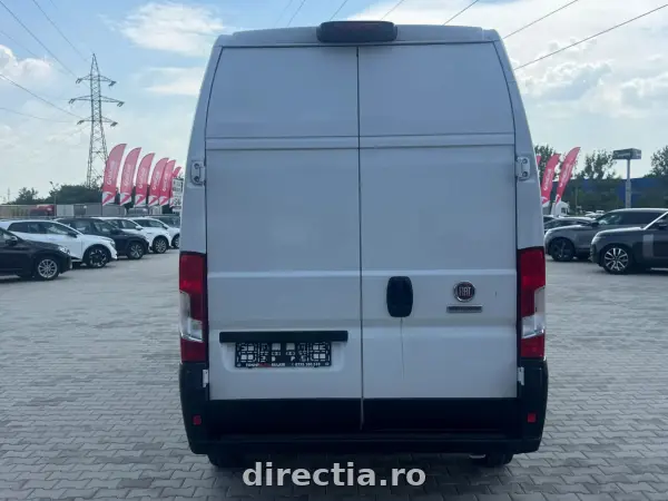 Poza anunț 5