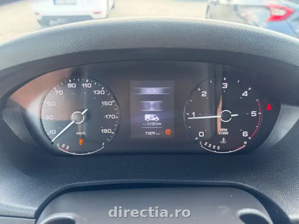 Poza anunț 9