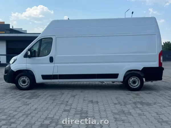Poza anunț 3