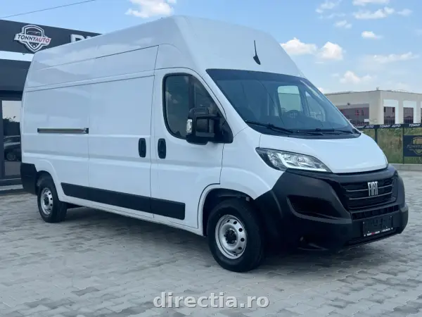 Poza anunț 8