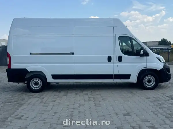 Poza anunț 7