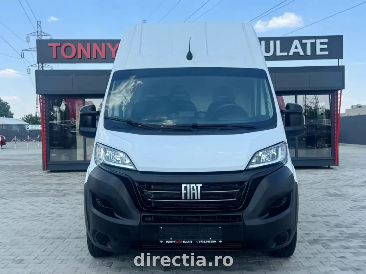 Poza principală