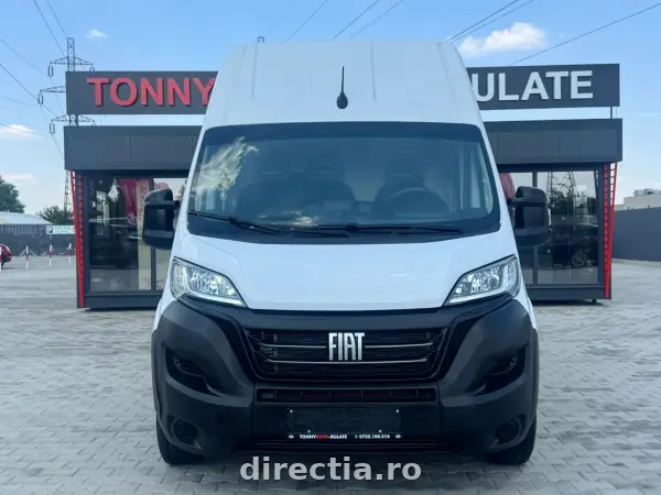 Poza anunț 1