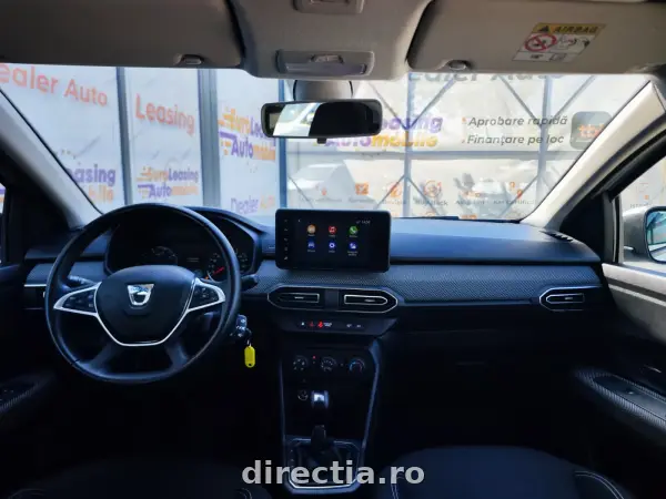 Poza anunț 6
