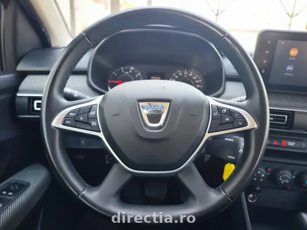 Poza anunț 17