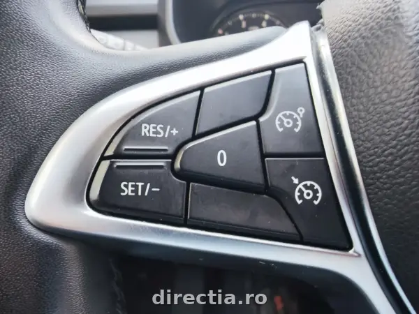 Poza anunț 18