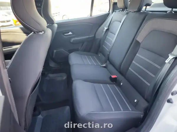 Poza anunț 14