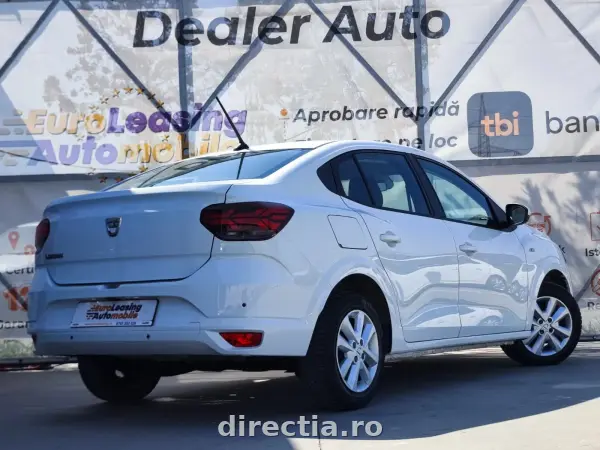 Poza anunț 8