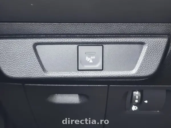 Poza anunț 21