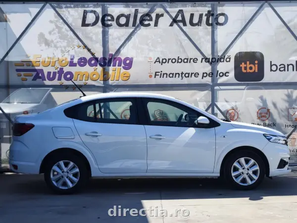 Poza anunț 10