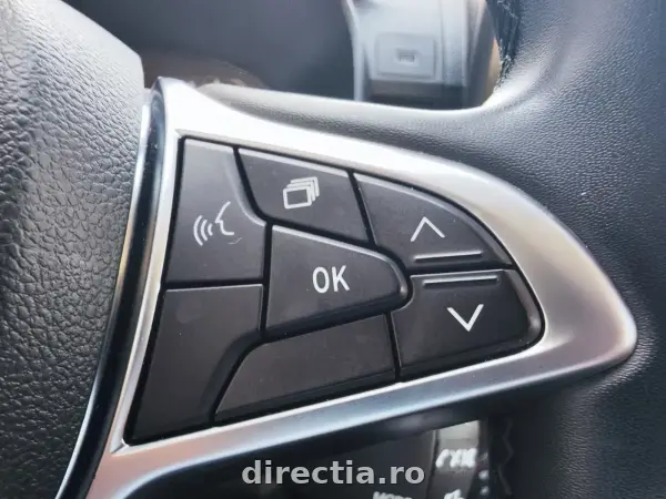 Poza anunț 20