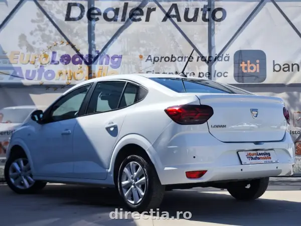 Poza anunț 11
