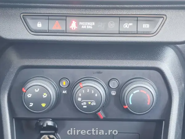 Poza anunț 16