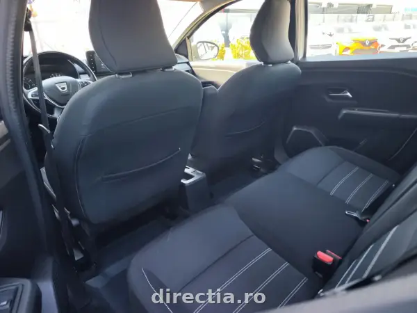 Poza anunț 13