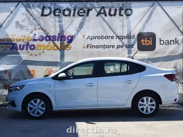 Poza anunț 7