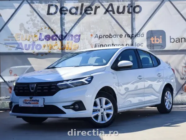 Poza anunț 2