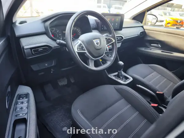 Poza anunț 4
