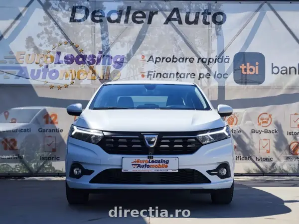 Poza anunț 3
