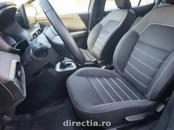 Poza anunț 12