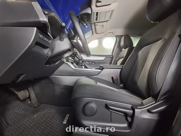 Poza anunț 11