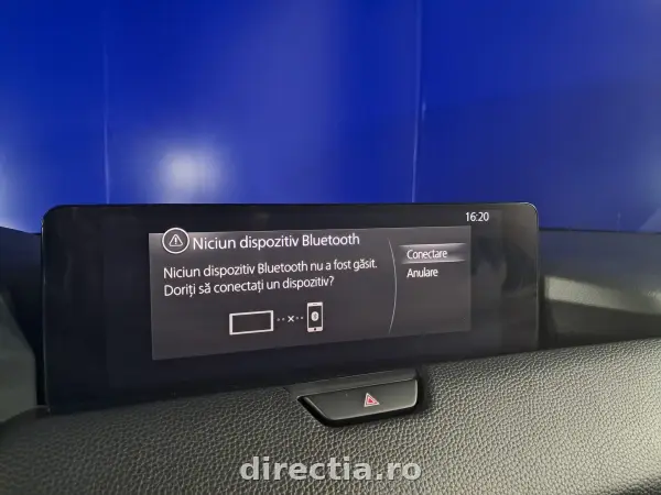 Poza anunț 21