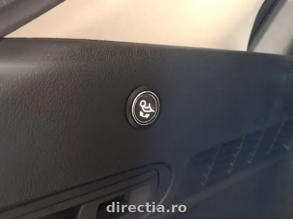 Poza anunț 29