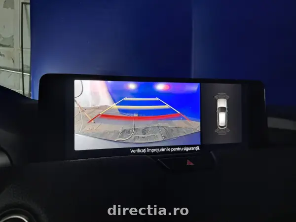 Poza anunț 20