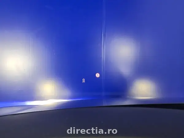 Poza anunț 19