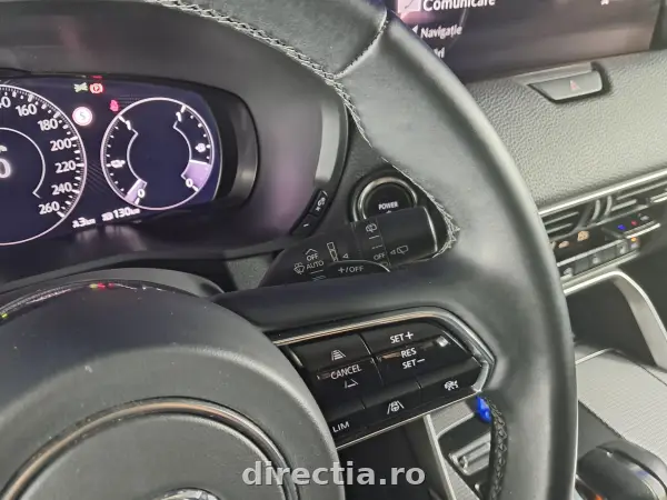 Poza anunț 15