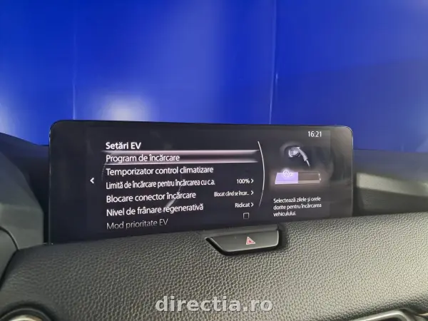 Poza anunț 23