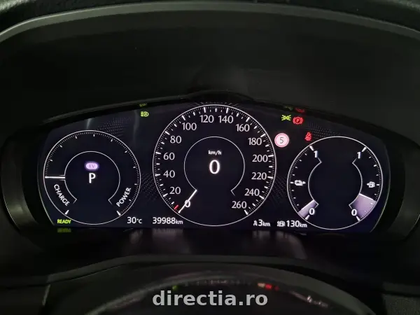 Poza anunț 17