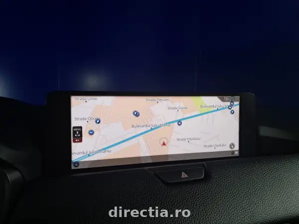Poza anunț 22